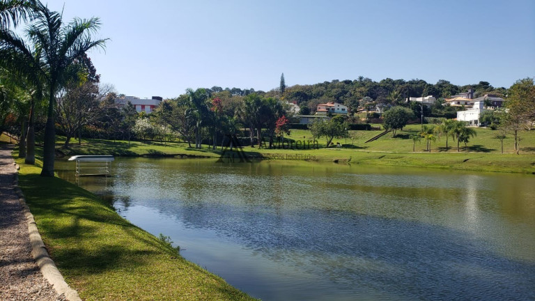 Imagem Terreno à Venda, 1.244 m² em Cafezal 2 - Itupeva Imagem Terreno à Venda, 1.244 m² em Cafezal 2 - Itupeva