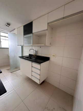Imagem Apartamento com 2 Quartos à Venda, 50 m² em São Cristóvão - Rio De Janeiro Imagem Apartamento com 2 Quartos à Venda, 50 m² em São Cristóvão - Rio De Janeiro