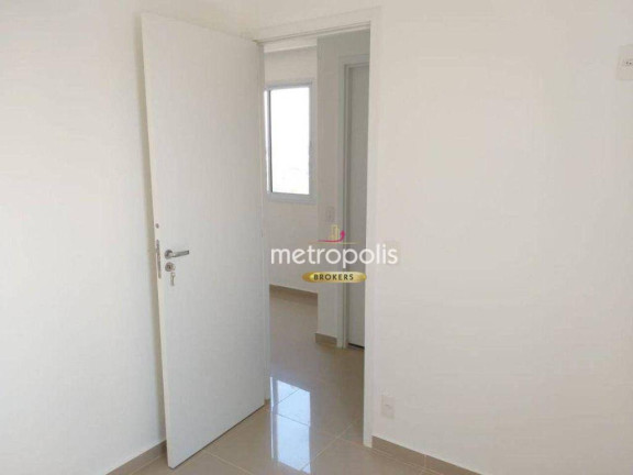 Imagem Apartamento com 2 Quartos à Venda, 44 m² em Paulicéia - São Bernardo Do Campo Imagem Apartamento com 2 Quartos à Venda, 44 m² em Paulicéia - São Bernardo Do Campo