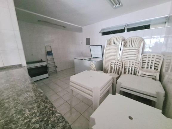 Imagem Apartamento com 3 Quartos à Venda,  em Copacabana - Rio De Janeiro