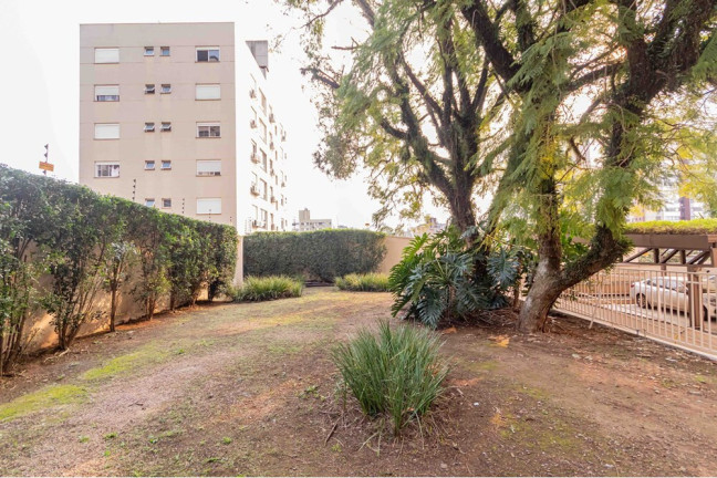 Imagem Imóvel com 3 Quartos à Venda, em Passo Da Areia - Porto Alegre Imagem Imóvel com 3 Quartos à Venda, em Passo Da Areia - Porto Alegre