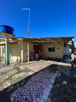 Imagem Casa com 3 Quartos à Venda, 325 m² em Canoas - Pontal Do Paraná