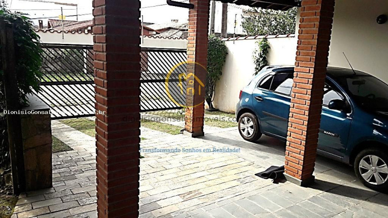 Imagem Casa com 8 Quartos à Venda, 450 m² em Maria Helena Novaes - Peruíbe Imagem Casa com 8 Quartos à Venda, 450 m² em Maria Helena Novaes - Peruíbe