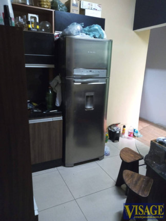 Imagem Casa com 3 Quartos à Venda, em Pq. Itamaraty - Jacareí Imagem Casa com 3 Quartos à Venda, em Pq. Itamaraty - Jacareí