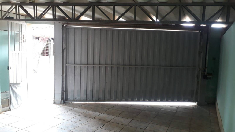 Imagem Casa com 2 Quartos à Venda, 150 m² em Ciriaco - Piedade