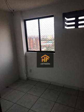 Imagem Apartamento com 2 Quartos à Venda, 55 m² em Boa Viagem - Recife Imagem Apartamento com 2 Quartos à Venda, 55 m² em Boa Viagem - Recife