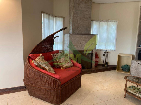 Imagem Chácara com 6 Quartos à Venda, 3.902 m² em Parque Rio Abaixo - Atibaia Imagem Chácara com 6 Quartos à Venda, 3.902 m² em Parque Rio Abaixo - Atibaia