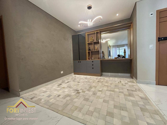 Imagem Imóvel com 3 Quartos à Venda, 124 m² em Canto Do Forte - Praia Grande Imagem Imóvel com 3 Quartos à Venda, 124 m² em Canto Do Forte - Praia Grande