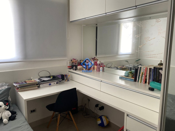 Imagem Apartamento com 3 Quartos à Venda, 80 m² em Ipiranga - São Paulo Imagem Apartamento com 3 Quartos à Venda, 80 m² em Ipiranga - São Paulo