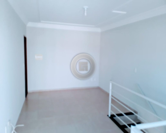 Imagem Imóvel com 4 Quartos à Venda, 190 m² em Cidade Nova - Montes Claros Imagem Imóvel com 4 Quartos à Venda, 190 m² em Cidade Nova - Montes Claros