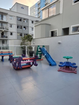 Imagem Apartamento com 4 Quartos à Venda, 135 m² em Centro - Balneário Camboriú Imagem Apartamento com 4 Quartos à Venda, 135 m² em Centro - Balneário Camboriú