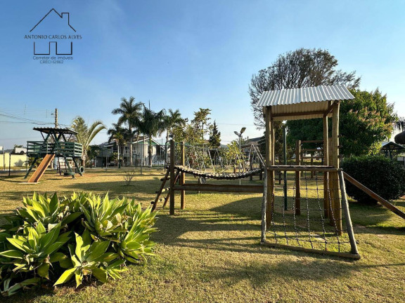 Imagem Terreno à Venda, 743 m² em Residencial Euroville - Bragança Paulista Imagem Terreno à Venda, 743 m² em Residencial Euroville - Bragança Paulista