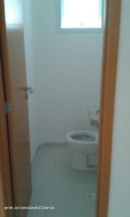 Imagem Apartamento com 2 Quartos à Venda, 51 m² em Canto Do Forte - Praia Grande