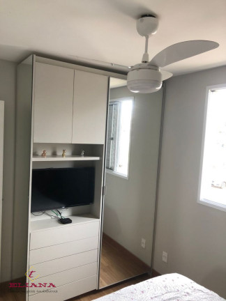 Imagem Apartamento com 2 Quartos à Venda, 70 m² em Rio Pequeno - São Paulo Imagem Apartamento com 2 Quartos à Venda, 70 m² em Rio Pequeno - São Paulo