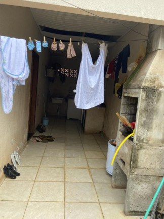 Imagem Casa à Venda, em Jardim Verão - Sarandi Imagem Casa à Venda, em Jardim Verão - Sarandi