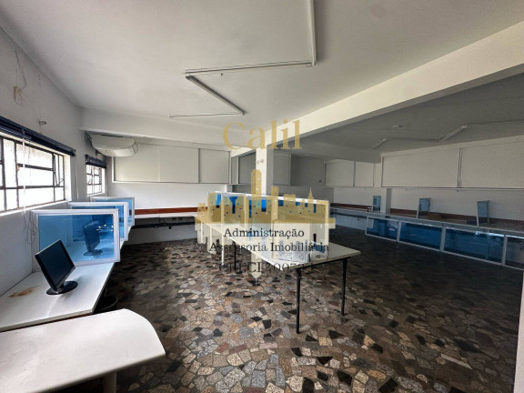 Imagem Sobrado com 4 Quartos à Venda, 295 m² em Aparecida - Santos