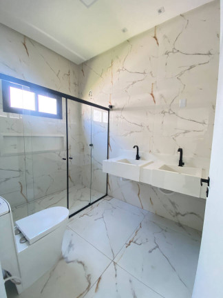 Imagem Casa com 3 Quartos à Venda, 164 m² em Jardim Dos Turistas - Caldas Novas
