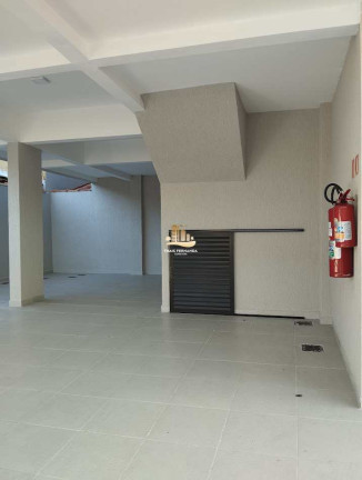 Imagem Casa com 2 Quartos à Venda, 60 m² em Maracanã - Praia Grande
