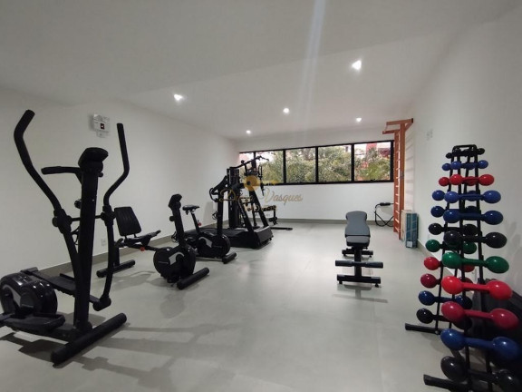 Imagem Apartamento com 3 Quartos à Venda, 164 m² em Agriões - Teresópolis