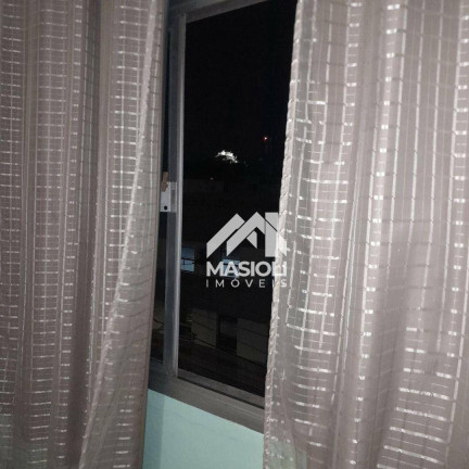 Imagem Apartamento com 1 Quarto à Venda, 45 m² em Centro - Vila Velha Imagem Apartamento com 1 Quarto à Venda, 45 m² em Centro - Vila Velha