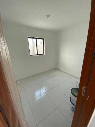 Imagem Apartamento com 2 Quartos à Venda, 61 m² em Roger - João Pessoa Imagem Apartamento com 2 Quartos à Venda, 61 m² em Roger - João Pessoa