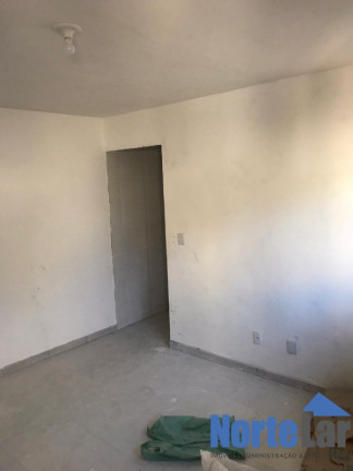 Imagem Casa com 2 Quartos para Alugar, 50 m² em Jardim Dos Francos - São Paulo