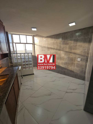 Imagem Apartamento com 2 Quartos à Venda, 60 m² em Vila Da Penha - Rio De Janeiro Imagem Apartamento com 2 Quartos à Venda, 60 m² em Vila Da Penha - Rio De Janeiro