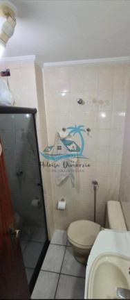 Imagem Apartamento com 2 Quartos à Venda, 67 m² em Itaguá - Ubatuba