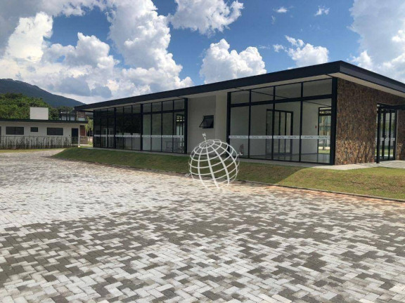Imagem Casa com 3 Quartos à Venda, 297 m² em Condomínio Granville - Atibaia