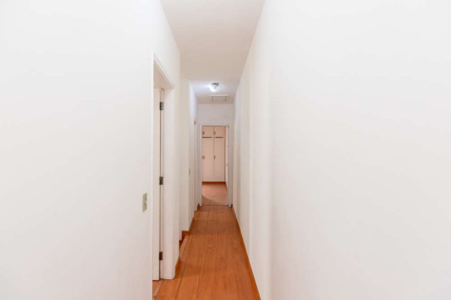 Imagem Casa com 3 Quartos à Venda, 128 m² em Vila Cordeiro - São Paulo Imagem Casa com 3 Quartos à Venda, 128 m² em Vila Cordeiro - São Paulo
