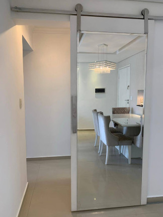 Imagem Apartamento com 2 Quartos à Venda, 70 m² em Vila Azevedo - São Paulo Imagem Apartamento com 2 Quartos à Venda, 70 m² em Vila Azevedo - São Paulo