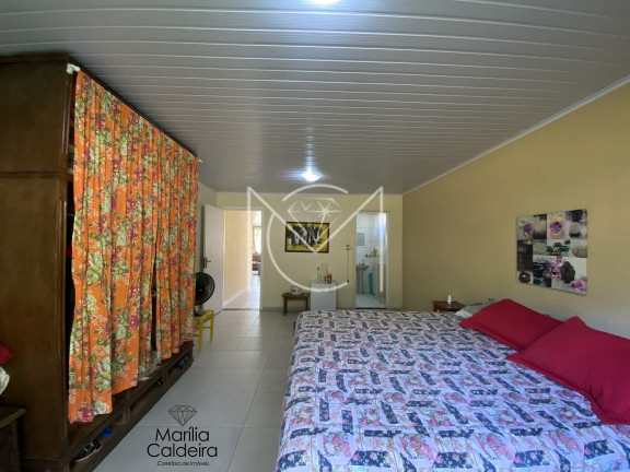 Imagem Casa com 4 Quartos à Venda, 350 m² em Condomínio Nossa Fazenda - Esmeraldas Imagem Casa com 4 Quartos à Venda, 350 m² em Condomínio Nossa Fazenda - Esmeraldas