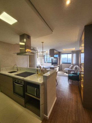 Imagem Imóvel com 1 Quarto à Venda, 49 m² em Petrópolis - Porto Alegre