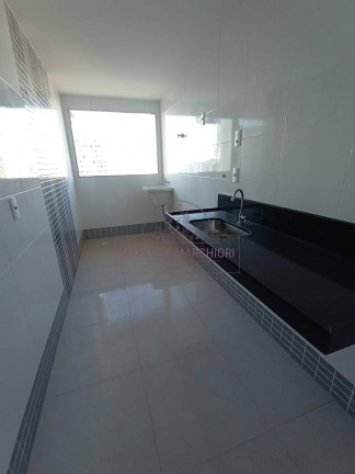 Imagem Apartamento com 3 Quartos à Venda, 77 m² em Praia De Itaparica - Vila Velha Imagem Apartamento com 3 Quartos à Venda, 77 m² em Praia De Itaparica - Vila Velha