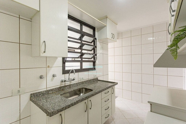 Imagem Apartamento com 3 Quartos à Venda, 83 m² em Campo Belo - São Paulo Imagem Apartamento com 3 Quartos à Venda, 83 m² em Campo Belo - São Paulo