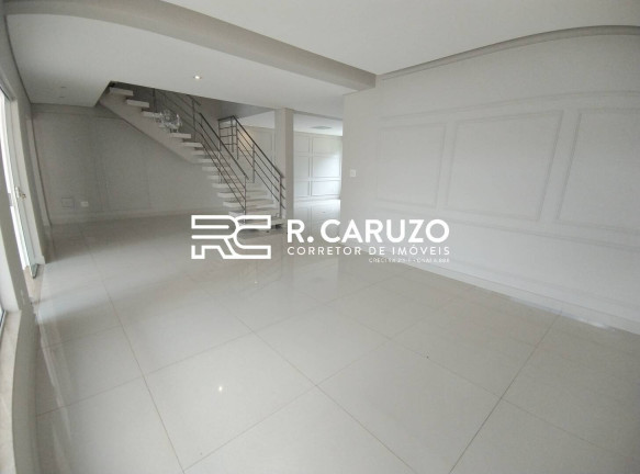 Imagem Casa de Condomínio com 3 Quartos à Venda, 272 m² em Jardim Laranjeiras - Limeira Imagem Casa de Condomínio com 3 Quartos à Venda, 272 m² em Jardim Laranjeiras - Limeira