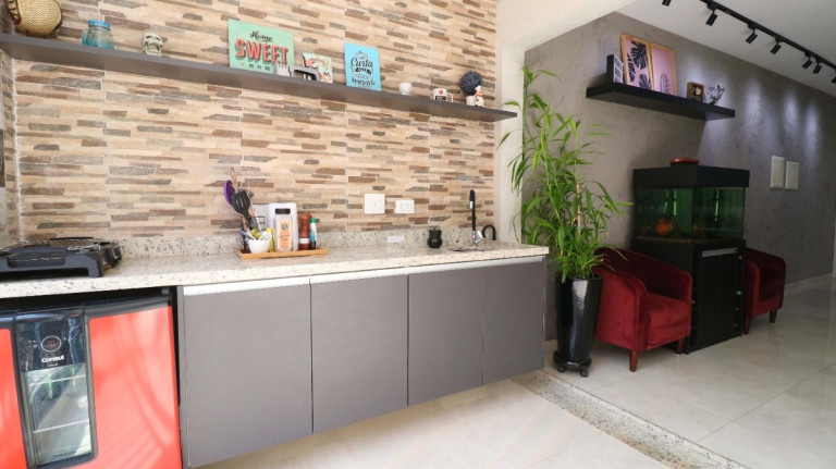 Imagem Apartamento com 2 Quartos à Venda, 77 m² em Vila Andrade - São Paulo Imagem Apartamento com 2 Quartos à Venda, 77 m² em Vila Andrade - São Paulo