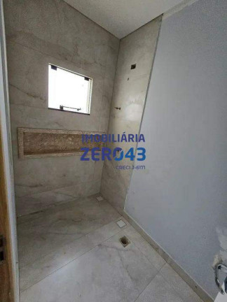 Imagem Casa com 3 Quartos à Venda, 206 m² em Jardim Central Park - Londrina Imagem Casa com 3 Quartos à Venda, 206 m² em Jardim Central Park - Londrina