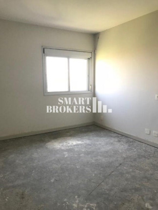 Imagem Cobertura com 4 Quartos à Venda, 813 m² em Pinheiros - São Paulo