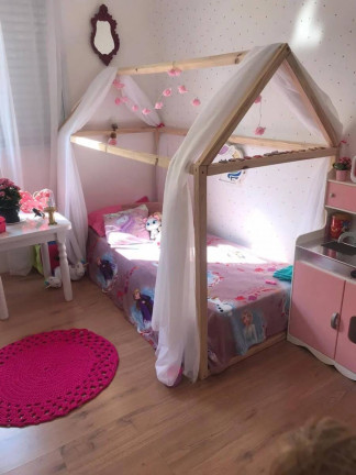 Imagem Apartamento com 2 Quartos à Venda, 63 m² em Santa Maria - São Caetano Do Sul Imagem Apartamento com 2 Quartos à Venda, 63 m² em Santa Maria - São Caetano Do Sul