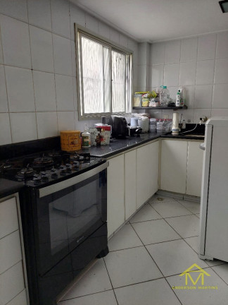 Imagem Apartamento com 4 Quartos à Venda, 90 m² em Praia Da Costa - Vila Velha Imagem Apartamento com 4 Quartos à Venda, 90 m² em Praia Da Costa - Vila Velha