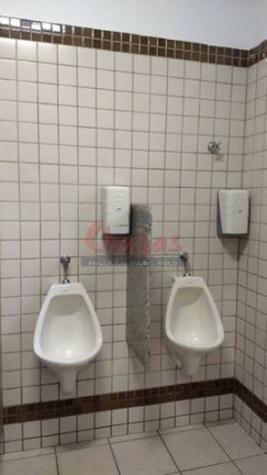 Foto do imóvel Imóvel Comercial à Venda, 351 m² em Centro - Caraguatatuba