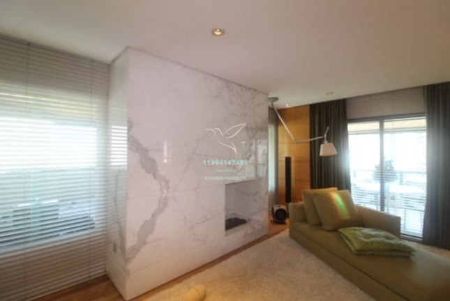 Imagem Apartamento com 3 Quartos à Venda, 386 m² em Vila Nova Conceição - São Paulo Imagem Apartamento com 3 Quartos à Venda, 386 m² em Vila Nova Conceição - São Paulo