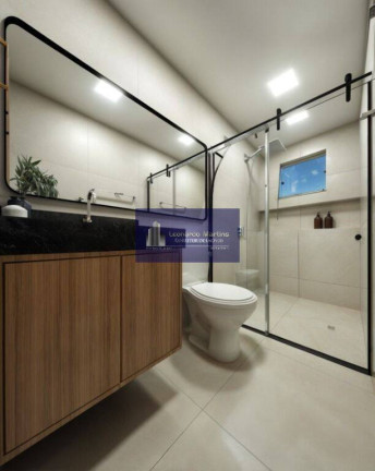 Imagem Casa de Condomínio com 2 Quartos à Venda, 140 m² em Vila Do Peró - Cabo Frio Imagem Casa de Condomínio com 2 Quartos à Venda, 140 m² em Vila Do Peró - Cabo Frio