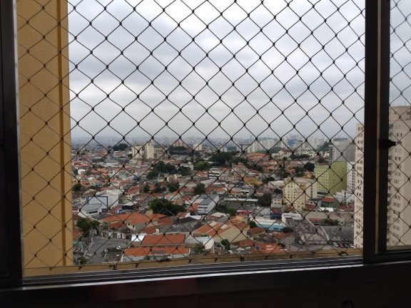 Imagem Apartamento com 3 Quartos à Venda, 100 m² em Pirituba - São Paulo Imagem Apartamento com 3 Quartos à Venda, 100 m² em Pirituba - São Paulo