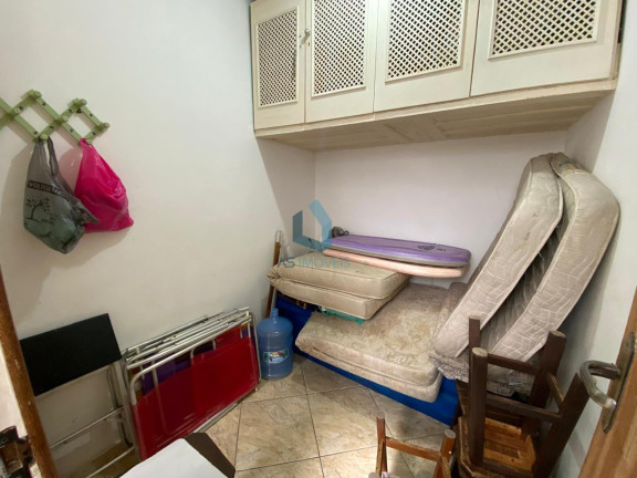 Imagem Apartamento com 2 Quartos à Venda, 107 m² em Centro - Cabo Frio Imagem Apartamento com 2 Quartos à Venda, 107 m² em Centro - Cabo Frio
