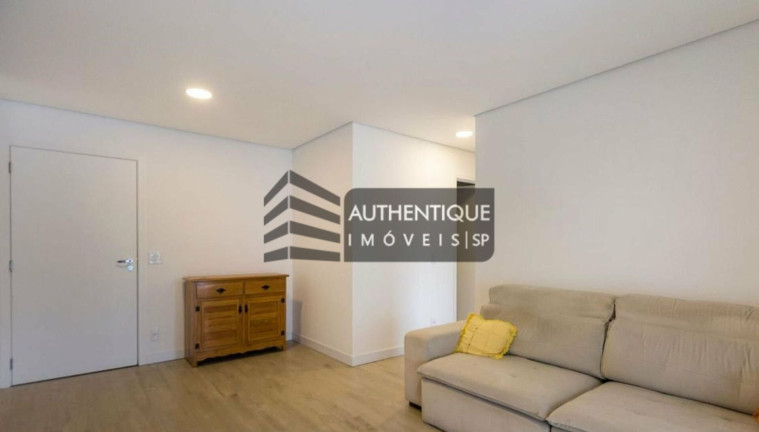 Imagem Apartamento com 2 Quartos à Venda, 58 m² em Saúde - São Paulo Imagem Apartamento com 2 Quartos à Venda, 58 m² em Saúde - São Paulo