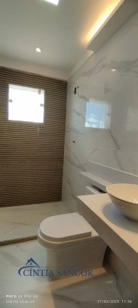 Imagem Cobertura com 3 Quartos à Venda, 266 m² em Campos Dos Goytacazes Imagem Cobertura com 3 Quartos à Venda, 266 m² em Campos Dos Goytacazes