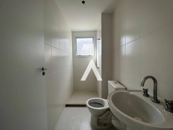 Imagem Apartamento com 2 Quartos à Venda, 60 m² em Várzea - Teresópolis Imagem Apartamento com 2 Quartos à Venda, 60 m² em Várzea - Teresópolis