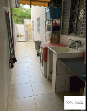 Imagem Casa com 3 Quartos à Venda, em Jardim Das Indústrias - São José Dos Campos Imagem Casa com 3 Quartos à Venda, em Jardim Das Indústrias - São José Dos Campos